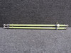 65-45166-25 Boeing 737-800 Elevator Trim Tab Rod Assembly LH or RH