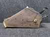50-524403-647 Beech KA-90 Center Console Pedestal Assembly