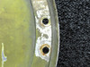 101-980045-9 Beech KA-200 Nacelle Fuel Cover Assembly LH
