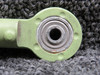 69-43490-5 Boeing 737-800 Rod Assembly