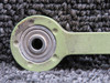 69-43490-5 Boeing 737-800 Rod Assembly