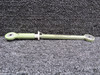 69-43490-5 Boeing 737-800 Rod Assembly