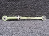 69-43490-5 Boeing 737-800 Rod Assembly