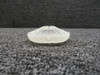 82000-37701 (Alt: S479W220-1001) Koito Exit Sign Lens