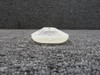 82000-37701 (Alt: S479W220-1001) Koito Exit Sign Lens