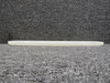 82000-37701 (Alt: S479W220-1001) Koito Exit Sign Lens