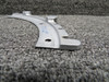 254A1312-2 Boeing 737-800 Flap Lever Detent