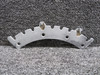 254A1312-2 Boeing 737-800 Flap Lever Detent