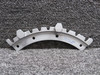 254A1312-2 Boeing 737-800 Flap Lever Detent