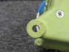 251A4430-4 Boeing 737-800 Stabilizer Control Cutout Switch Assembly