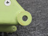 251A4430-4 Boeing 737-800 Stabilizer Control Cutout Switch Assembly