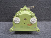 251A4430-4 Boeing 737-800 Stabilizer Control Cutout Switch Assembly