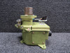 251A4430-4 Boeing 737-800 Stabilizer Control Cutout Switch Assembly