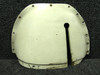 4001-7 Bellanca 14-19-3 Cover Gear Aft LH
