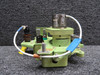 251A4410-2 Boeing 737-800 Stabilizer Control Cutout Switch Assembly