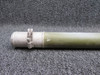 0413163-27 Cessna 182 / 210 Tube Assembly LH BAS Part Sales | Airplane Parts