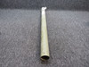 0413163-27 Cessna 182 / 210 Ventilation Tube Assembly LH
