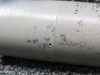 H504B (Alt: S250N104-5) Novatronics Inc Control Surface Position Transmitter