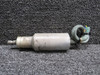 H504B (Alt: S250N104-5) Novatronics Inc Control Surface Position Transmitter