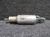 H504B (Alt: S250N104-5) Novatronics Inc Control Surface Position Transmitter