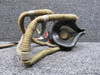 MXP147-2 Intertechnique Eros Flight Crew Mask Stowage with Mask and Amendments