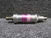 2-8041-1 (Alt: 10-62204-17) GE Aviation Auto Quantity Measuring Fuse Assy