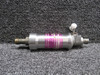2-8041-1 (Alt: 10-62204-17) GE Aviation Auto Quantity Measuring Fuse Assy