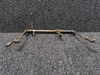 MO040626AC-29AS-OG