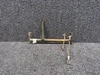 MO081726EC-45JL