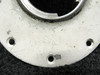 77364-002 Piper PA38 Fuel Tank Filler Assembly