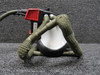 MC10-08-109 Eros Crew Oxygen Mask Regulator with Amendments
