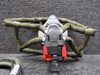 MC10-08-109 Eros Crew Oxygen Mask Regulator with Amendments