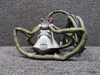 MC10-08-109 Eros Crew Oxygen Mask Regulator with Amendments
