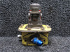 AV16E1182 ITT Aerospace Shutoff Valve Assembly (28V)