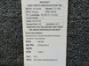 N732MA-KX040626AD-05MB-HA
