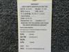 N732MA-KX040626AD-06MB