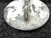 77365-002 Piper PA-38 Fuel Tank Cap