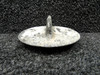 77365-002 Piper PA-38 Fuel Tank Cap