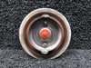 77365-002 Piper PA-38 Fuel Tank Cap