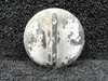 77365-002 Piper PA-38 Fuel Tank Cap