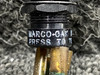 01-91180-3 (Alt: MS25041-3) Marco-Oak Press to Test Indicator Switch