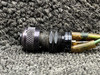 01-91180-3 (Alt: MS25041-3) Marco-Oak Press to Test Indicator Switch