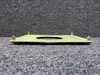 223A2330-11 Boeing 737-800 Mounting Bracket Plate