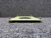 223A2330-11 Boeing 737-800 Mounting Bracket Plate