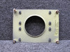 223A2330-11 Boeing 737-800 Mounting Bracket Plate