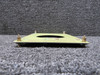 223A2330-12 Boeing 737-800 Mounting Bracket Plate