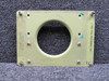 223A2330-12 Boeing 737-800 Mounting Bracket Plate