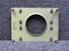 223A2330-12 Boeing 737-800 Mounting Bracket Plate