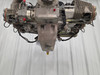 Continental TSIO-360-C Engine, 1737 Hours (No Prop Strike)