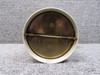 4101054 (Alt: S210N701-38) Hamilton Standard Axial Flow Fan